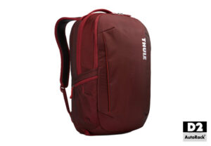 THULE กระเป๋า Subterra 30 L Backpack รุ่น TSLB-317 - Image 2