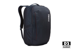 THULE กระเป๋า Subterra 30 L Backpack รุ่น TSLB-317 - Image 3