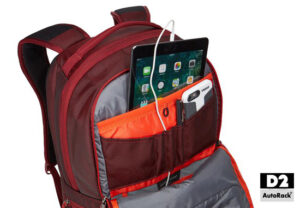 THULE กระเป๋า Subterra 30 L Backpack รุ่น TSLB-317 - Image 5