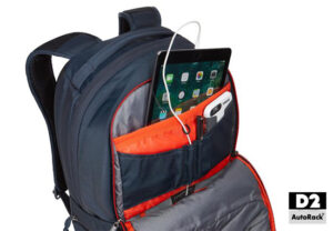 THULE กระเป๋า Subterra 30 L Backpack รุ่น TSLB-317 - Image 6