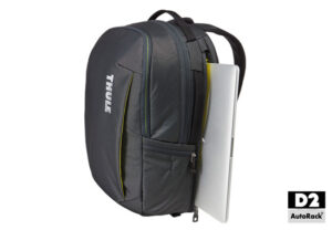 THULE กระเป๋า Subterra 30 L Backpack รุ่น TSLB-317 - Image 7