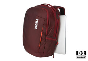 THULE กระเป๋า Subterra 30 L Backpack รุ่น TSLB-317 - Image 8