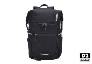 THULE กระเป๋าเป้ Pack 'n Pedal 24 L Commuter Backpack รุ่น รุ่น 100070