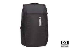 THULE กระเป๋าเป้ Accent 23 L Backpack รุ่น TACBP-116