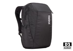 THULE กระเป๋าเป้ Accent 23 L Backpack รุ่น TACBP-116 - Image 2