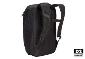 THULE กระเป๋าเป้ Accent 23 L Backpack รุ่น TACBP-116 - Image 3