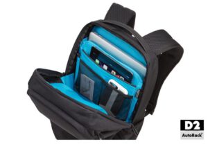 THULE กระเป๋าเป้ Accent 23 L Backpack รุ่น TACBP-116 - Image 4