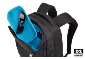 THULE กระเป๋าเป้ Accent 23 L Backpack รุ่น TACBP-116 - Image 5