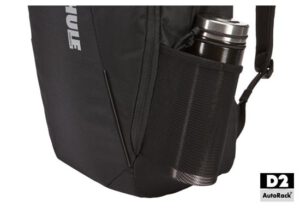 THULE กระเป๋าเป้ Accent 23 L Backpack รุ่น TACBP-116 - Image 6