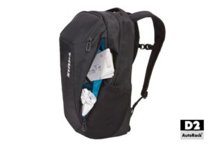 THULE กระเป๋าเป้ Accent 23 L Backpack รุ่น TACBP-116 - Image 7