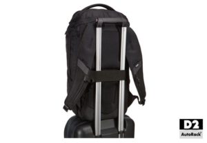 THULE กระเป๋าเป้ Accent 28 L Backpack รุ่น TACBP-216 - Image 9