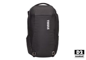 THULE กระเป๋าเป้ Accent 28 L Backpack รุ่น TACBP-216