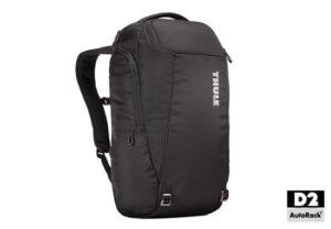 THULE กระเป๋าเป้ Accent 28 L Backpack รุ่น TACBP-216 - Image 2