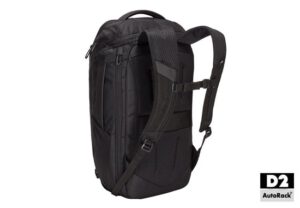 THULE กระเป๋าเป้ Accent 28 L Backpack รุ่น TACBP-216 - Image 3