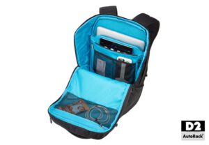 THULE กระเป๋าเป้ Accent 28 L Backpack รุ่น TACBP-216 - Image 4