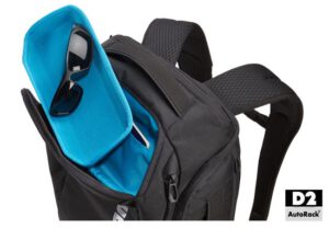THULE กระเป๋าเป้ Accent 28 L Backpack รุ่น TACBP-216 - Image 5