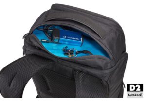 THULE กระเป๋าเป้ Accent 28 L Backpack รุ่น TACBP-216 - Image 6