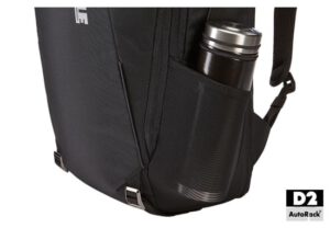 THULE กระเป๋าเป้ Accent 28 L Backpack รุ่น TACBP-216 - Image 7