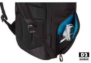 THULE กระเป๋าเป้ Accent 28 L Backpack รุ่น TACBP-216 - Image 8