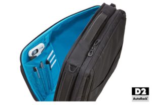 THULE กระเป๋า Accent Laptop Bag 15.6 รุ่น TACLB-116 - Image 10