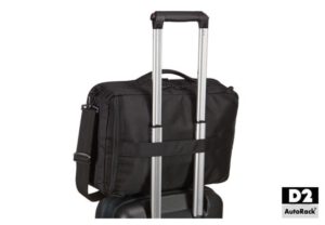 THULE กระเป๋า Accent Laptop Bag 15.6 รุ่น TACLB-116 - Image 12