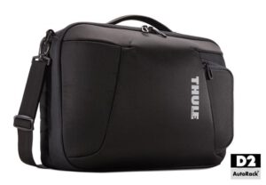 THULE กระเป๋า Accent Laptop Bag 15.6 รุ่น TACLB-116
