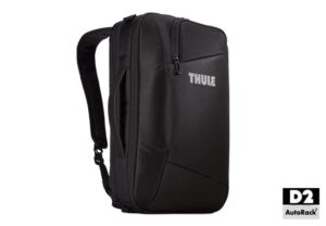 THULE กระเป๋า Accent Laptop Bag 15.6 รุ่น TACLB-116 - Image 2