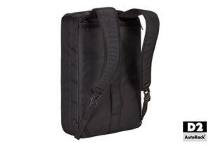 THULE กระเป๋า Accent Laptop Bag 15.6 รุ่น TACLB-116 - Image 4