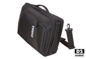 THULE กระเป๋า Accent Laptop Bag 15.6 รุ่น TACLB-116 - Image 5