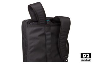 THULE กระเป๋า Accent Laptop Bag 15.6 รุ่น TACLB-116 - Image 6