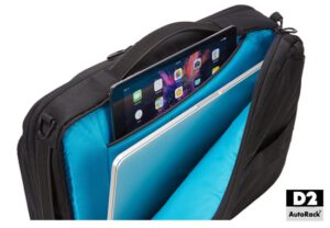 THULE กระเป๋า Accent Laptop Bag 15.6 รุ่น TACLB-116 - Image 7