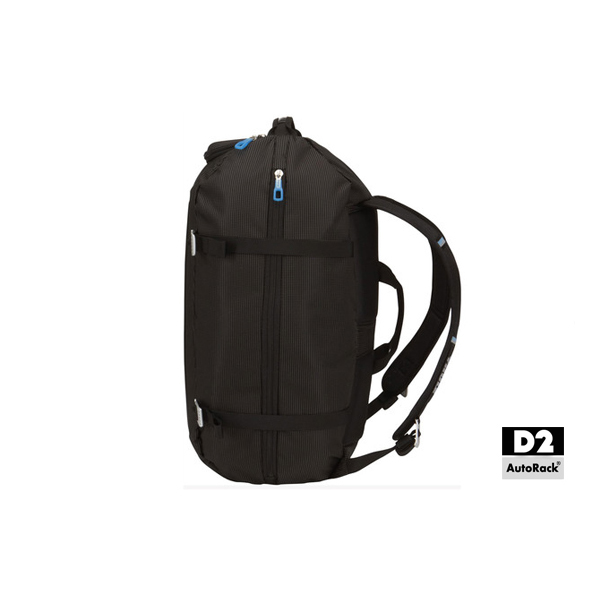 D2Rack ขาย ติดตั้ง แร็คหลังคา กล่องเก็บของบนหลังคา