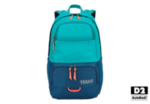 THULE กระเป๋าเป้ Departer 21 L DayPack รุ่น TDMB-115 - Image 9
