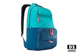 THULE กระเป๋าเป้ Departer 21 L DayPack รุ่น TDMB-115 - Image 10
