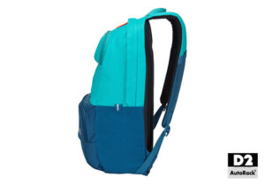 THULE กระเป๋าเป้ Departer 21 L DayPack รุ่น TDMB-115 - Image 11