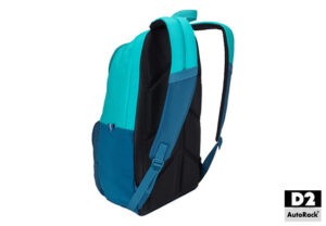 THULE กระเป๋าเป้ Departer 21 L DayPack รุ่น TDMB-115 - Image 12