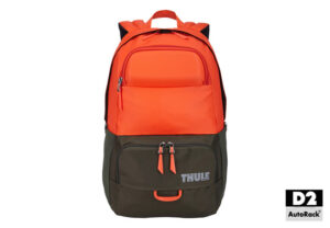 THULE กระเป๋าเป้ Departer 21 L DayPack รุ่น TDMB-115 - Image 14
