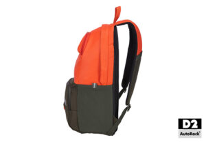 THULE กระเป๋าเป้ Departer 21 L DayPack รุ่น TDMB-115 - Image 16