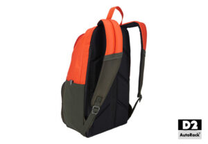 THULE กระเป๋าเป้ Departer 21 L DayPack รุ่น TDMB-115 - Image 17