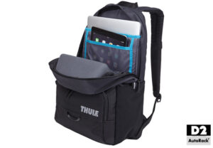 THULE กระเป๋าเป้ Departer 21 L DayPack รุ่น TDMB-115 - Image 18