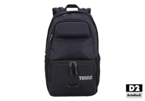 THULE กระเป๋าเป้ Departer 21 L DayPack รุ่น TDMB-115