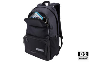 THULE กระเป๋าเป้ Departer 21 L DayPack รุ่น TDMB-115 - Image 20