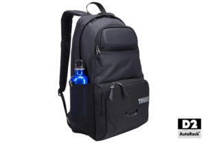 THULE กระเป๋าเป้ Departer 21 L DayPack รุ่น TDMB-115 - Image 21