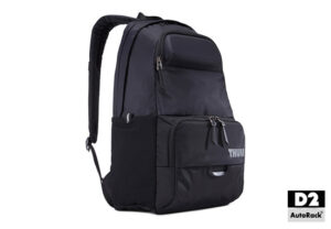 THULE กระเป๋าเป้ Departer 21 L DayPack รุ่น TDMB-115 - Image 2