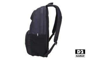 THULE กระเป๋าเป้ Departer 21 L DayPack รุ่น TDMB-115 - Image 3