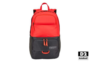 THULE กระเป๋าเป้ Departer 21 L DayPack รุ่น TDMB-115 - Image 5