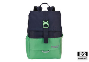 THULE กระเป๋าเป้ Departer 23 L DayPack รุ่น TDSB-113 - Image 9