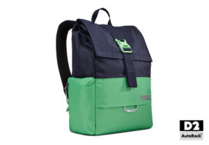 THULE กระเป๋าเป้ Departer 23 L DayPack รุ่น TDSB-113 - Image 10