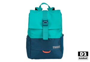 THULE กระเป๋าเป้ Departer 23 L DayPack รุ่น TDSB-113 - Image 13
