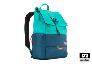 THULE กระเป๋าเป้ Departer 23 L DayPack รุ่น TDSB-113 - Image 14
